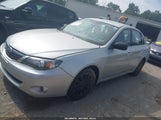 SUBARU IMPREZA 2.5I JF1GE616X8H505634 снимка