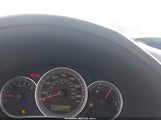 SUBARU IMPREZA 2.5I JF1GE616X8H505634 снимка