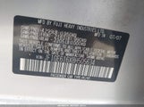 SUBARU IMPREZA 2.5I JF1GE616X8H505634 снимка