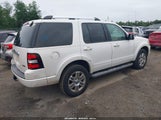 FORD EXPLORER LIMITED 1FMEU7FE3AUA27043 снимка