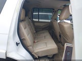 FORD EXPLORER LIMITED 1FMEU7FE3AUA27043 fotografie