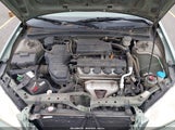 HONDA CIVIC LX 2HGES16574H619433 снимка