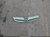 HONDA CIVIC LX 2HGES16574H619433 снимка