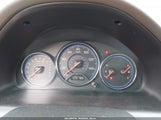 HONDA CIVIC LX 2HGES16574H619433 снимка