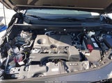 Toyota Rav4 Le 2T3H1RFV3SC330772 снимка