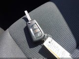 Toyota Rav4 Le 2T3H1RFV3SC330772 снимка