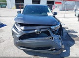 Toyota Rav4 Le 2T3H1RFV3SC330772 снимка