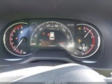 Toyota Rav4 Le 2T3H1RFV3SC330772 снимка