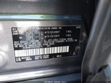 Toyota Rav4 Le 2T3H1RFV3SC330772 снимка