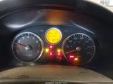 Nissan Sentra 2.0Sl 3N1AB61E27L648662 fotografie