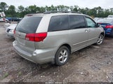 TOYOTA SIENNA LE 5TDZA23C45S244731 снимка