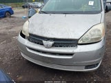 TOYOTA SIENNA LE 5TDZA23C45S244731 снимка