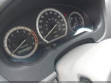 TOYOTA SIENNA LE 5TDZA23C45S244731 снимка