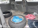 TOYOTA SIENNA LE 5TDZA23C45S244731 снимка