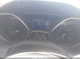 Ford Focus Se 1FADP3K24DL190358 снимка