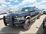 RAM 2500 LARAMIE LONGHORN 3C6UR5LL8DG520398 снимка