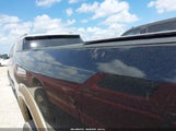 RAM 2500 LARAMIE LONGHORN 3C6UR5LL8DG520398 снимка