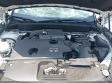 Infiniti Qx50 Essential 3PCAJ5CA3MF124550 снимка