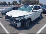 Infiniti Qx50 Essential 3PCAJ5CA3MF124550 снимка