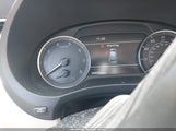 Infiniti Qx50 Essential 3PCAJ5CA3MF124550 снимка