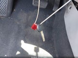 HYUNDAI ACCENT GLS KMHCT4AE5DU448234 снимка
