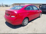 HYUNDAI ACCENT GLS KMHCT4AE5DU448234 снимка