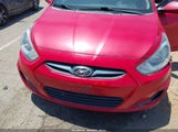 HYUNDAI ACCENT GLS KMHCT4AE5DU448234 снимка