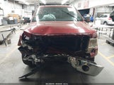 FORD F-150 XLT 1FTFX1CT1DFC50402 снимка