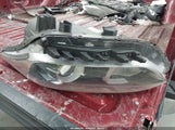 FORD F-150 XLT 1FTFX1CT1DFC50402 снимка