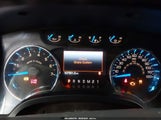 FORD F-150 XLT 1FTFX1CT1DFC50402 снимка