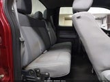 FORD F-150 XLT 1FTFX1CT1DFC50402 снимка