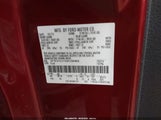 FORD F-150 XLT 1FTFX1CT1DFC50402 снимка