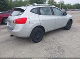 NISSAN ROGUE SELECT S JN8AS5MV4FW259182 снимка
