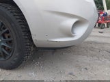 NISSAN ROGUE SELECT S JN8AS5MV4FW259182 снимка