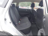 NISSAN ROGUE SELECT S JN8AS5MV4FW259182 снимка