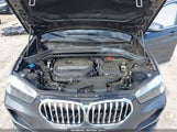 BMW X1 XDRIVE28I WBXJG9C08L5R71788 снимка