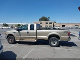 Ford F-250 Lariat/Xl/Xlt 1FTNX21F7YED90240 снимка