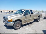 Ford F-250 Lariat/Xl/Xlt 1FTNX21F7YED90240 photo