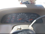 Ford F-250 Lariat/Xl/Xlt 1FTNX21F7YED90240 снимка