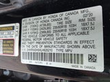 Honda Cr-V Awd Ex 2HKRW2H5XLH625210 photo