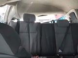 CHEVROLET AVEO LT KL1TD66E59B362714 снимка