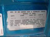 CHEVROLET AVEO LT KL1TD66E59B362714 снимка