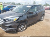 Ford Escape Se 1FMCU9GD4KUA00587 снимка