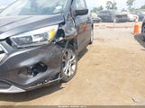 Ford Escape Se 1FMCU9GD4KUA00587 снимка