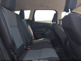 Ford Escape Se 1FMCU9GD4KUA00587 снимка