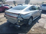 Hyundai Sonata Sel KMHL64JA8PA290854 снимка