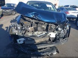 Mazda Cx-5 2.5 S Preferred JM3KFBCM3P0138022 снимка