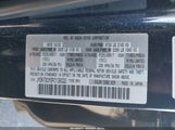 Mazda Cx-5 2.5 S Preferred JM3KFBCM3P0138022 снимка