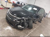 Nissan Altima 2.5 Sl 1N4AL3AP4EC404813 снимка