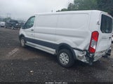 FORD TRANSIT-250 1FTYR1YM7KKB20309 снимка